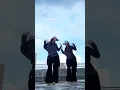 Download Lagu Closer (Tokyo Remix) ~ The Chainsmokers #dance cover