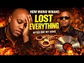 How Mario Winans Lost Everything After One Hit Song