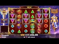 Download Lagu Kumpulan Maxwin Gates of Olympus Super Scatter Bonus