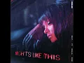 Nights Like This (feat. Ty Dolla $ign) - Kehlani