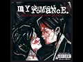 Helena - My Chemical Romance