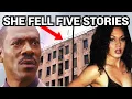 Download Lagu What REALLY Happened When Eddie Murphy Got Arrested in 1997