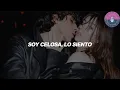 Download Lagu Isabel LaRosa - Favorite (Español + Lyrics)