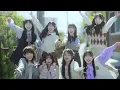 【MV Teaser】CUTIE STREET「ラブトレ」