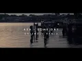 NEA - Some say (Criswell Remix) | Official Video
