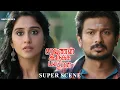 Download Lagu Saravanan Irukka Bayamaen Scenes|காசுக்காக என்ன கொல்ல பாக்குறீங்களே  | Udhayanidhi | Regina | Soori