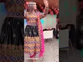 Download Lagu Pashto song dance by cute girl😎