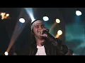 A Casa É Sua - Casa Worship (DVD Completo)