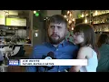 Family-friendly Hertel Ave
