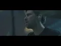 Kensington – Rivals (Live at Johan Cruijff Arena Amsterdam)