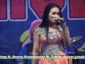 Download Lagu WAKUNCAR MAYA NIRMALA