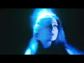Download Lagu Clark - Dolgoch Tape (Official Video)