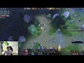 Download Lagu Streaming EU MM - Road to RANK 100 (lasik go ez / no music on this stream)