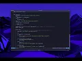 Can You Guess the Number Python Beginner Project