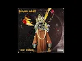 Mo Rukuz - Hiram Abiff (Prod. Sypooda)