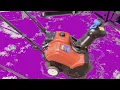 TORO Power Clear Snowblower Won t Start