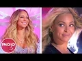 Download Top 10 Surprise Celeb Guests on Lip Sync Battle mp4 3gp mp3 videos - waplic