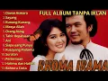 Download Lagu Rhoma Irama Full Album Terbaik Sepanjang Masa | Lagu Dangdut Legendaris.