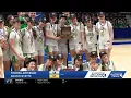 South Fayette wins WPIAL basketball championship