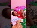 Download Lagu akibat gak baca doa sebelum tidur #shortvideo #adadishort #sambilancuan
