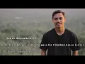 Download Lagu SETEMBRU 99  || COVER //RANGGA KEHI
