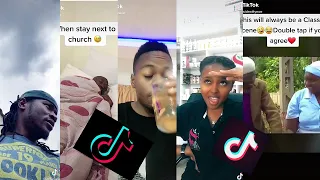 best and funny zimbabwean tiktok videos compilation part 4