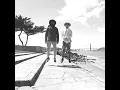 By the Sea - The Human Experience, Gone Gone Beyond & Semes