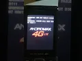 Download Lagu Pasang Custom Rom Andromax Prime 2023 #andromaxprimeshorts #shorts #andromaxprime