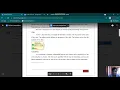 Class Diagram Petrol Bunk Management System Software Engineering Star UML Software