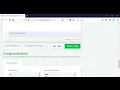 Day 17 More Exceptions HackerRank JAVA