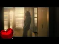 Believe by Blessing Offor 1 Hour Loop Version