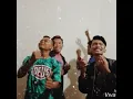 Download Lagu Kopi Susu Rokok Surya. Story' WhatsApp