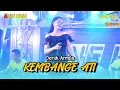 Download Lagu Denik Armila | KEMBANGE ATI | ONE PRO ft JPS audio