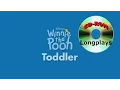 Download Lagu Winnie the Pooh Toddler (CD-ROM Longplay #32)
