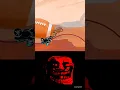 Download Lagu 💪||kslv chase slowed||bike game||okay bike game||Override (Sped up ) KSLV||kslv chase||kslv chase ||
