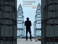 Download Lagu Tak pantas di cinta - thomas arya😣||| musik terbaru