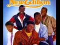 Download Lagu New Edition- I'm Leaving You Again (1984)