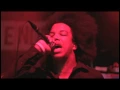 Download Lagu Set Fire To The Rain (Cover) Official Live Music Video -Sycamour