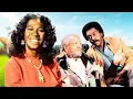 LAWANDA PAGE Daughter 3 Husbands LONELY SAD DEATHS