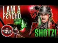 Download Lagu Shotzi – I Am A Psycho (Entrance Theme)