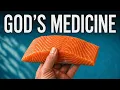 13 Protein Rich Superfoods Everyone Over 60