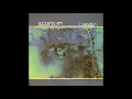 Download Lagu Scorn - Zander (1997) [FULL ALBUM]