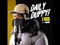Daily Duppy