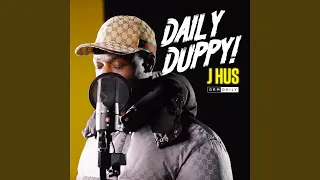 Download Daily Duppy MP3