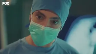 الطبيب المعجزة الحلقة 5 Arabic Dubbed HD 