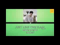 Download Lagu Signal82 - Just Like The Rain by GRAY Covered by : GJ