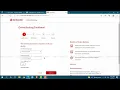 How To Create Santander Bank Online Account 2022 Santander Bank Online Banking Sign Up Help