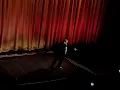 Ken Page Sings Oogie Boogie's Song