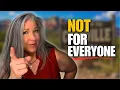 Moving to Cornville AZ Pros and Cons You Need to Know Before You Move