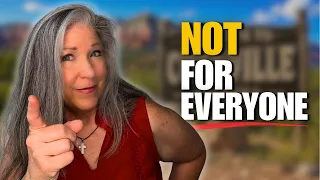 Moving to Cornville AZ Pros and Cons You Need to Know Before You Move
